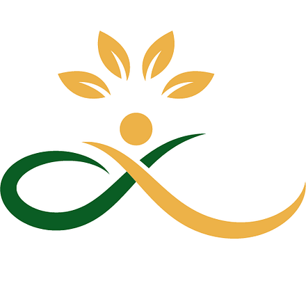 lichtkommunikation logo 1