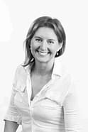 Sandra Schöttelndreier